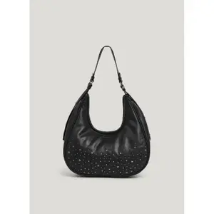 Women's Handbag Pepe Jeans Nadia image-2