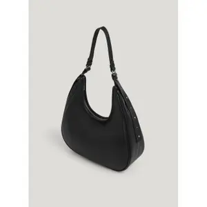 Women's Handbag Pepe Jeans Nadia image-3