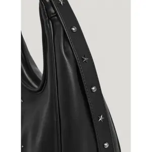 Women's Handbag Pepe Jeans Nadia image-4