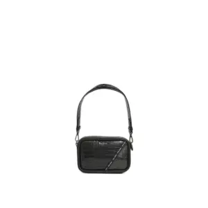 Bolso Pepe Jeans Keyra Croco image-0