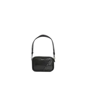 Bolso Pepe Jeans Keyra Croco image-1