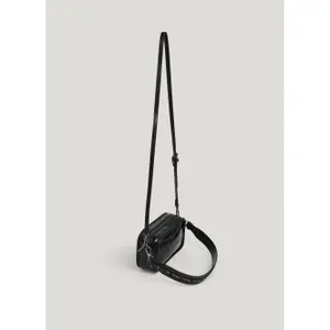 Bolso Pepe Jeans Keyra Croco image-4