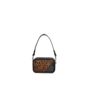 Women's Handbag Pepe Jeans Keyra Leo image-0