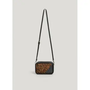 Women's Handbag Pepe Jeans Keyra Leo image-3