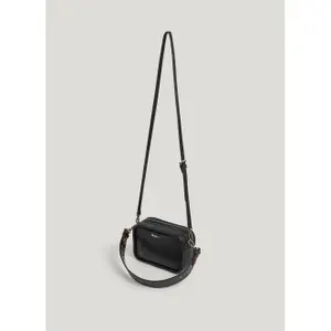 Women's Handbag Pepe Jeans Keyra Leo image-4