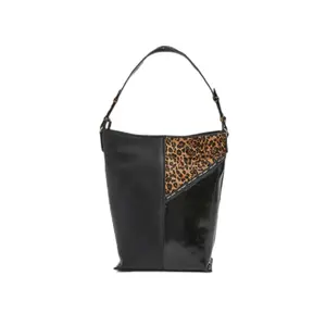Women's Handbag Pepe Jeans Kya Leo image-1