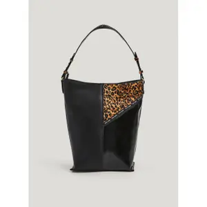 Women's Handbag Pepe Jeans Kya Leo image-2