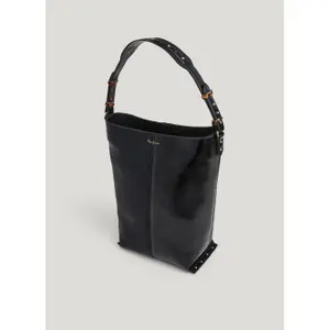 Women's Handbag Pepe Jeans Kya Leo image-3