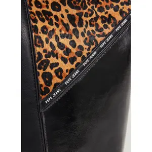 Women's Handbag Pepe Jeans Kya Leo image-4