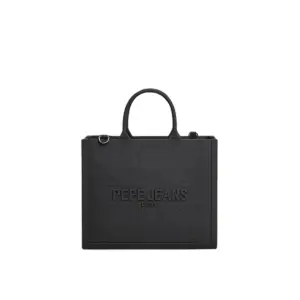 Women's Handbag Pepe Jeans Gabrielle image-0