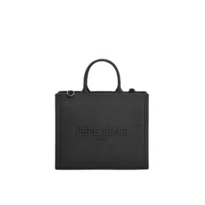 Women's Handbag Pepe Jeans Gabrielle image-1