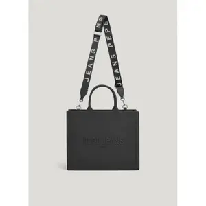 Women's Handbag Pepe Jeans Gabrielle image-2