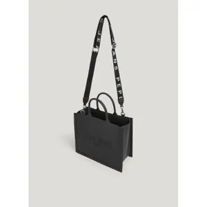 Women's Handbag Pepe Jeans Gabrielle image-3