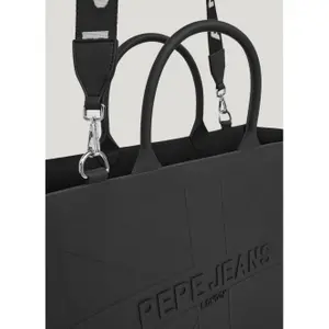Women's Handbag Pepe Jeans Gabrielle image-4
