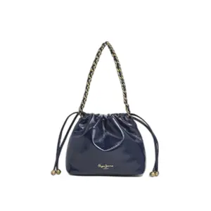 Women's Handbag Pepe Jeans Georgia image-1