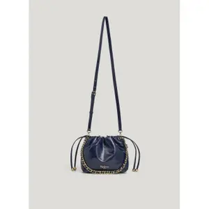 Women's Handbag Pepe Jeans Georgia image-2