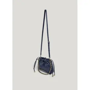 Women's Handbag Pepe Jeans Georgia image-3