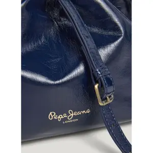 Women's Handbag Pepe Jeans Georgia image-4