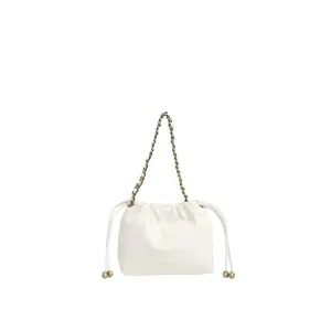 Women's Handbag Pepe Jeans Georgia image-0