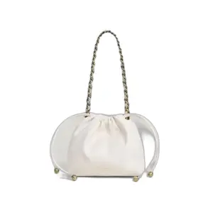 Women's Handbag Pepe Jeans Georgia image-1