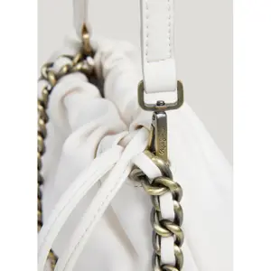 Women's Handbag Pepe Jeans Georgia image-4