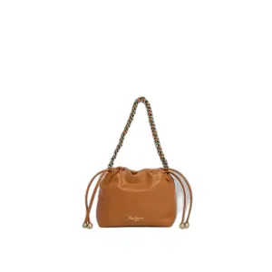 product-sibling