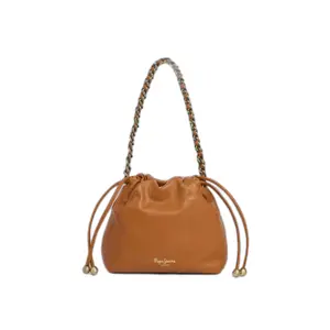 Women's Handbag Pepe Jeans Georgia image-1