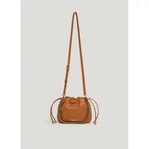 Women's Handbag Pepe Jeans Georgia image-2