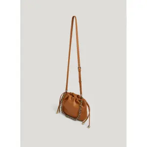 Women's Handbag Pepe Jeans Georgia image-3