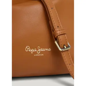 Women's Handbag Pepe Jeans Georgia image-4