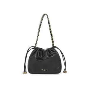 Women's Handbag Pepe Jeans Georgia image-1