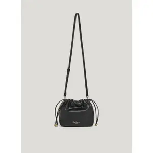 Women's Handbag Pepe Jeans Georgia image-2