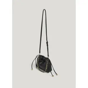 Women's Handbag Pepe Jeans Georgia image-3
