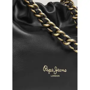 Women's Handbag Pepe Jeans Georgia image-4