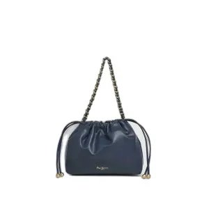 Women's Handbag Pepe Jeans Giselle image-0