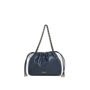 Women's Handbag Pepe Jeans Giselle image-1