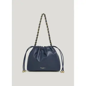Women's Handbag Pepe Jeans Giselle image-2