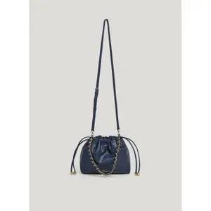 Women's Handbag Pepe Jeans Giselle image-3