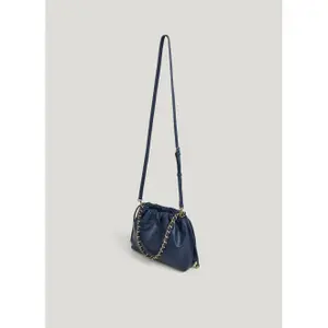 Women's Handbag Pepe Jeans Giselle image-4