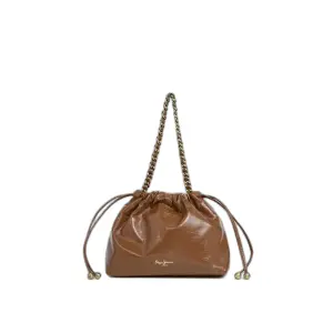 Women's Handbag Pepe Jeans Giselle image-0