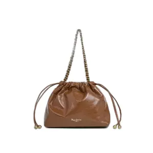 Women's Handbag Pepe Jeans Giselle image-1