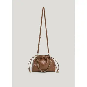Women's Handbag Pepe Jeans Giselle image-2
