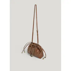 Women's Handbag Pepe Jeans Giselle image-3