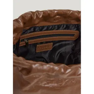 Women's Handbag Pepe Jeans Giselle image-4