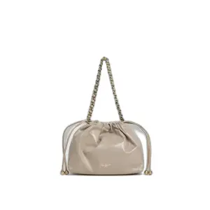 Women's Handbag Pepe Jeans Giselle image-0