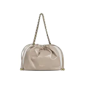 Women's Handbag Pepe Jeans Giselle image-1