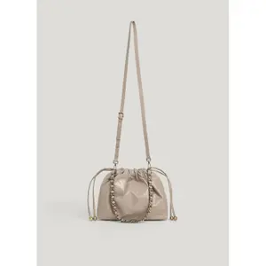 Women's Handbag Pepe Jeans Giselle image-2