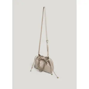 Women's Handbag Pepe Jeans Giselle image-3