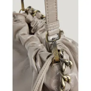 Women's Handbag Pepe Jeans Giselle image-4
