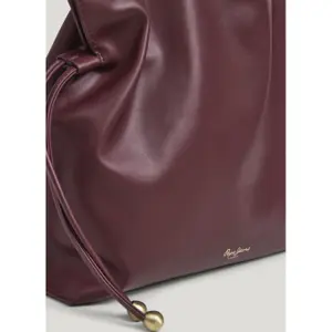 Borsa Pepe Jeans Gwendolyn image-2